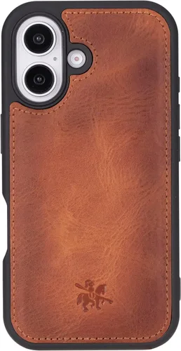 Miniatura 203 de Venito Lucca - Funda de piel compatible con Samsung Galaxy Note 10 (6,3 pulgadas), extra segura, con cubierta trasera acolchada, cocodrilo negro