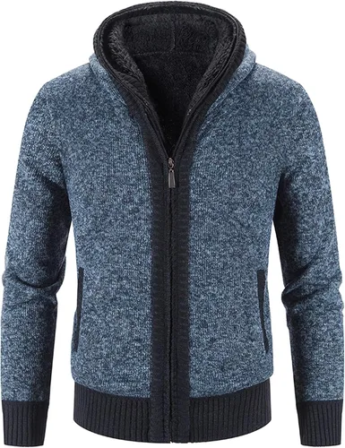 Miniatura 28 de Men's Hooded Tshirts Shirts Cotton Long Sleeve Novelty Tops with Hood Breathable Athletic Stylish Pullover