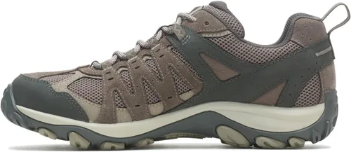 Miniatura 3 de Merrell Zapatos de senderismo Accentor 3 para hombre