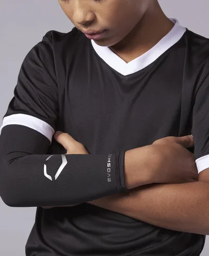 Miniatura 4 de EvoShield Manga de compresión sólida