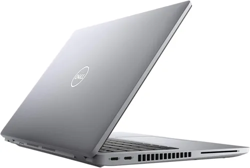 Miniatura 2 de Dell Latitude 5000 Series 5420 - Laptop de negocios, pantalla FHD de 14 pulgadas, procesador Intel Core i5-1145G7, 16 GB de RAM, SSD de 512 GB