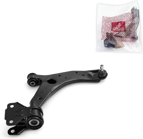 Miniatura 172 de Metrix RK622646 - Conjunto de brazo de control inferior delantero derecho y rótula para Hyundai Elantra 2011-2016, Hyundai Elantra Coupe 13-2014