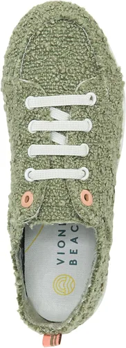 Miniatura 5 de Vionic Pismo - Tenis casuales para mujer, con soporte