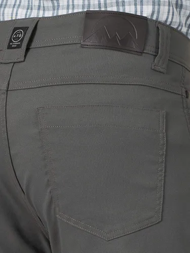 Miniatura 5 de ATG Pantalón utilitario sintético para hombre