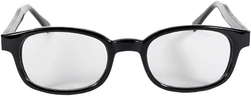 Miniatura 9 de Lentes para sol de motociclista Original KD's, de Pacific Coast
