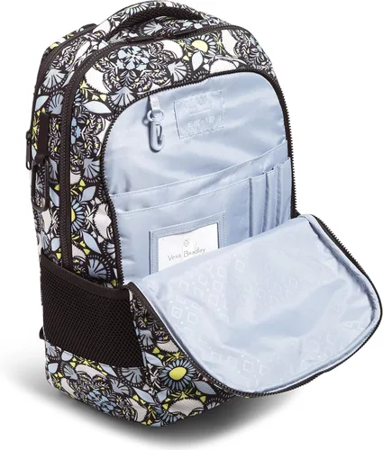 Miniatura 2 de Mochila Grand Reactive Reciclada Lighten Up