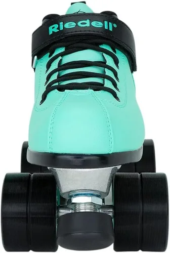 Miniatura 3 de Riedell, patines rodantes con dardo