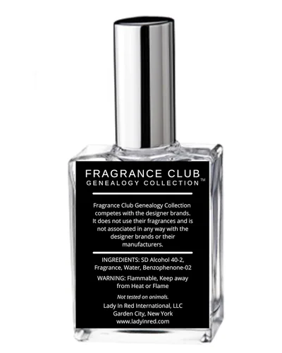 Miniatura 6 de Wild Viking Luxury Inspired 1.9 oz EDP, fragancia de madera picante para hombres