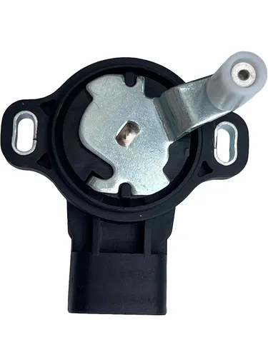Sensor de posición del acelerador TPS027 OEM # 18919-5Y700,189195Y700, para Nissan 350Z/350Z Roadster/X-Trail T30