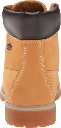 Miniatura 3 de Lugz Convoy - Botas de moda para hombre