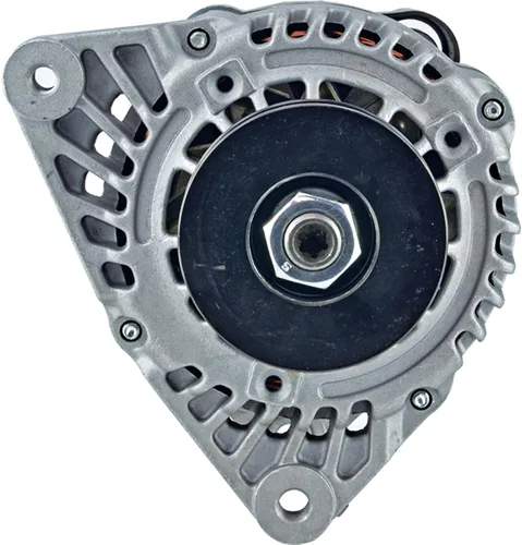 Miniatura 7 de Total Power Parts Alternador 400-12722 compatible con/reemplazo para Caterpillar 394-3494, Delco 8600566, Perkins 3943494, T414270