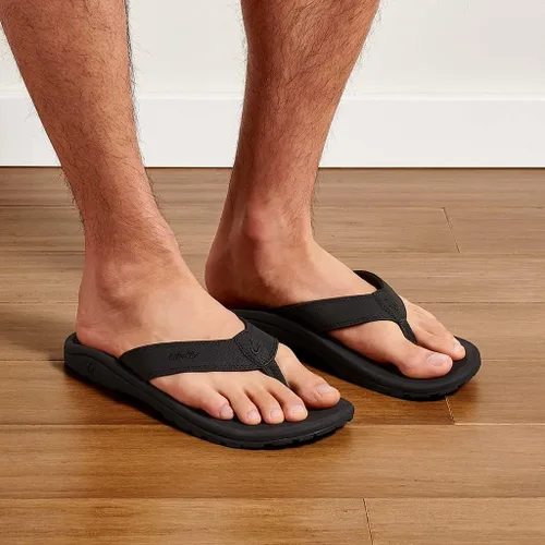 Miniatura 5 de OLUKAI Men's Sandals