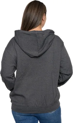 Miniatura 7 de Disney Sudadera con capucha para mujer Minnie Mouse Peeking