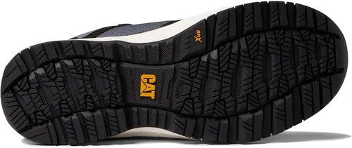 Miniatura 3 de Caterpillar Quake CT