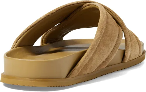 Miniatura 5 de Vince Mens Sandalias Derek Slide
