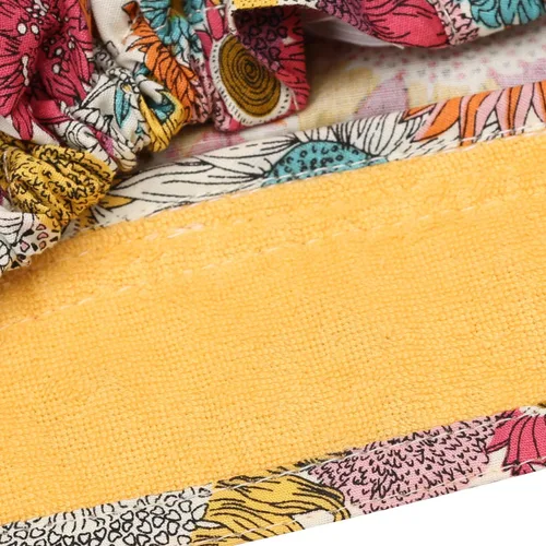 Miniatura 210 de GUOER Sombrero Bouffant Gorra Talla única Multicolor