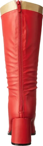 Miniatura 3 de Ellie Shoes Botas 300 Super para mujer