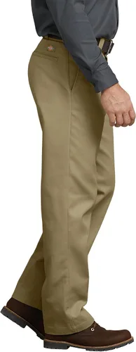 Miniatura 2 de Dickies Original 874 - Pantalón de trabajo para hombre