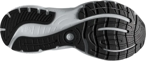 Miniatura 7 de Brooks Glycerin 20 Neutral - Tenis de correr para hombre