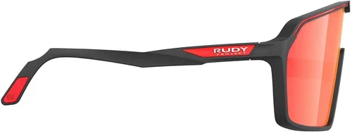 Miniatura 5 de RUDY PROJECT Gafas de sol deportivas SPINSHIELD