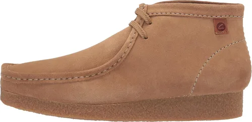 Miniatura 7 de Clarks Shacre Bota