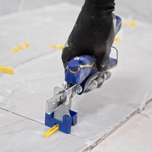 Miniatura 4 de QEP Alicates de instalación Pro
