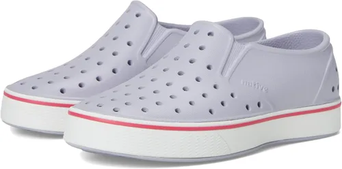 Miniatura 47 de Native Shoes, Miles, Zapato para niños