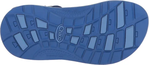 Miniatura 4 de Chaco Kids para hombre Z1Ecotread ToddlerLittle KidBig Kid