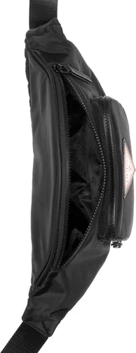 Miniatura 3 de GUESS Originals Bum Bag