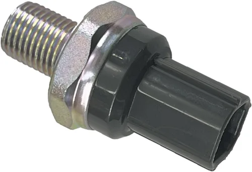 Miniatura 4 de DEVMO Sensor de encendido (detonación) compatible con Odyssey Accord RL TL MDX Pilot Ridgeline KS102 5S2136/30530P8FA01/30530-P8F-A01
