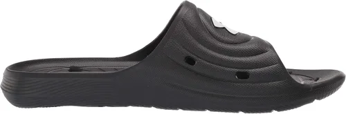 Miniatura 6 de Under Armour Boy's Locker Iv Slide Sandal