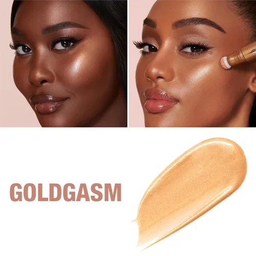 Miniatura 2 de Charlotte Tilbury Varita ligera de belleza