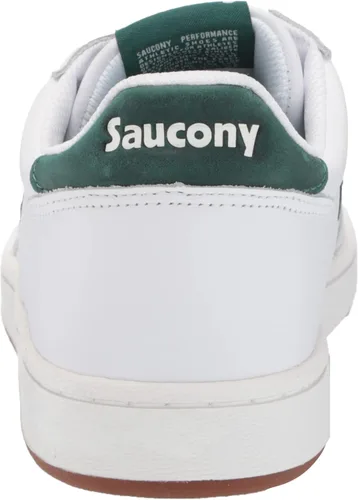 Miniatura 3 de Saucony Jazz Court - Tenis unisex para adultos