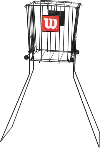Miniatura 2 de Wilson Balls Hooper