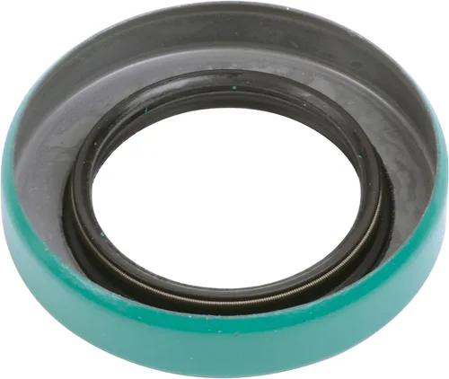 Miniatura 2 de Sello de transmisión manual trasero compatible con Ford F-250 RWD 1974 1975 1976 1977 1978 1979 1980 1981 1982 1983 PC-429962 1983 1982 1981 1980
