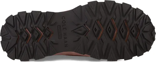 Miniatura 7 de Cole Haan 5. Zerogrand Street Hiker impermeable