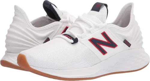 Miniatura 7 de New Balance Fresh Foam Roav V1 - Tenis de correr para hombre
