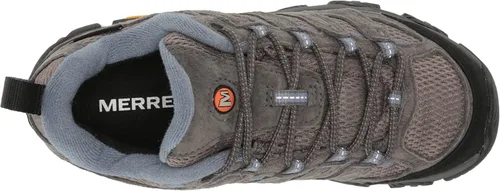 Miniatura 5 de Merrell womens Moab 3 Waterproof