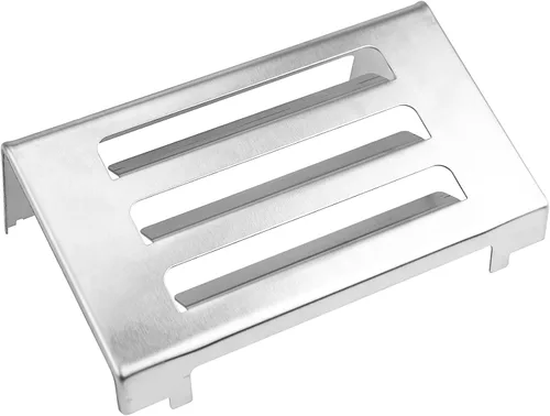 Miniatura 24 de Uniflasy 7507 Kit de piezas de repuesto para parrilla Weber Genesis Silver A, Spirit 200 Series, Spirit 500, Spirit E-210, Spirit E-200, S-200