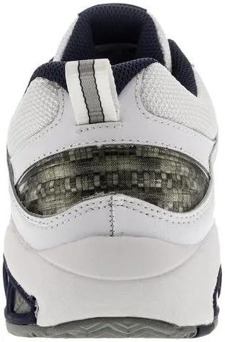 Miniatura 4 de New Balance MC806 Tenispara hombre