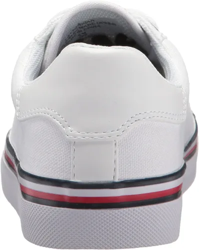Miniatura 3 de Tommy Hilfiger Tenis FRESSIAN para mujer
