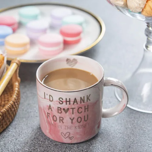 Miniatura 4 de Regalos de cumpleaños para mejor amiga para mujeres, divertido regalo de amistad para mejores amigas, mejores amigas, hermanas, jefas, hermana