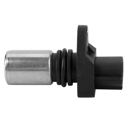 Miniatura 6 de Aramox Sensor de posición del cigüeñal, 90919-05005 Sensor de posición del cigüeñal del coche