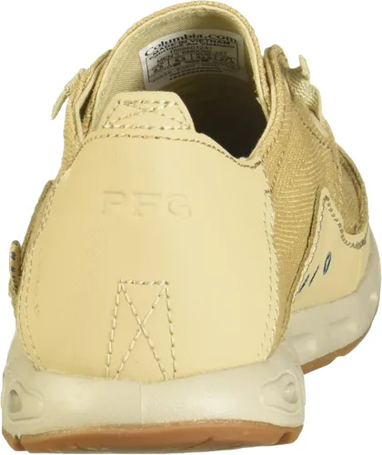 Miniatura 3 de Columbia Bahama Vent Loco Relax III - Zapatos náuticos para hombre