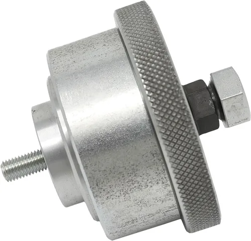 Miniatura 2 de CTA Tools 9171 Instalador de sellos de árbol de levas trasero - Compatible con Volvo