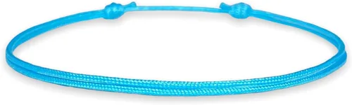Miniatura 31 de Tobillera de cordón para hombres, mujeres, adolescentes y adultos, unisex, pulsera de tobillo para surfistas, playa, tobilleras, impermeables
