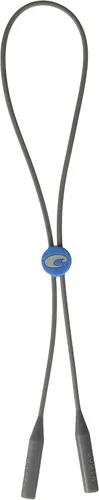 Miniatura 6 de Costa Del Mar Retenedor de silicona unisex para adultos Costa Blue Camo