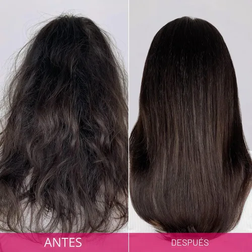 Miniatura 4 de Keratin Complex Kit de venta al por menor con champú, acondicionador y queratina obsesionado 5oz