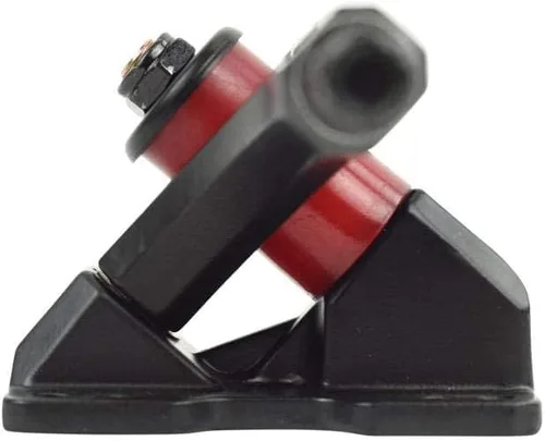Miniatura 5 de Arsenal Longboard/Freeride Camiones – Fuerza Forjada, Ejes Soldados Químicamente, Perchas de Grado Aeronáutico, Percha Girable – Varios Tamaños