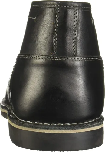 Miniatura 3 de Botas Chukka Harken para hombre de Steve Madden